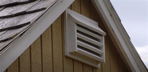 wind metal chicken at top of house|best ventilation for chicken coop.